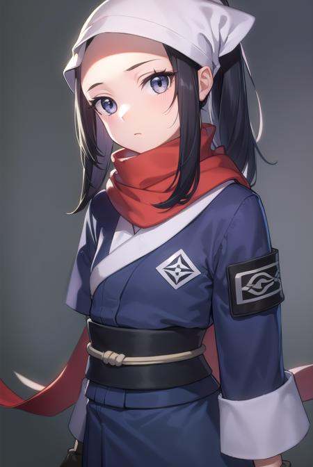 pokemonakari,  ,  pokemonakari on Tensor.Art