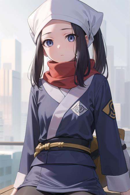 pokemonakari,  ,  pokemonakari on Tensor.Art