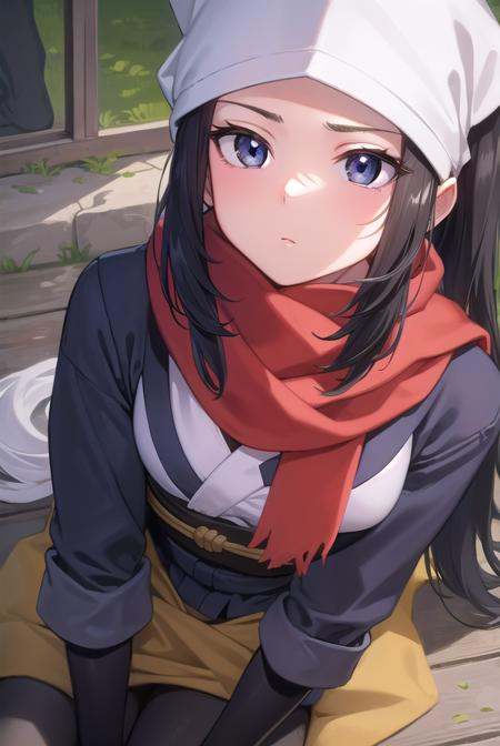 pokemonakari,  ,  pokemonakari on Tensor.Art