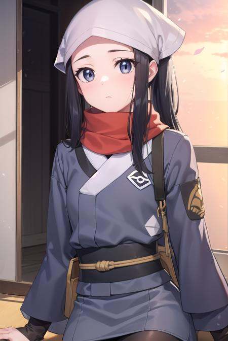 pokemonakari,  ,  pokemonakari on Tensor.Art