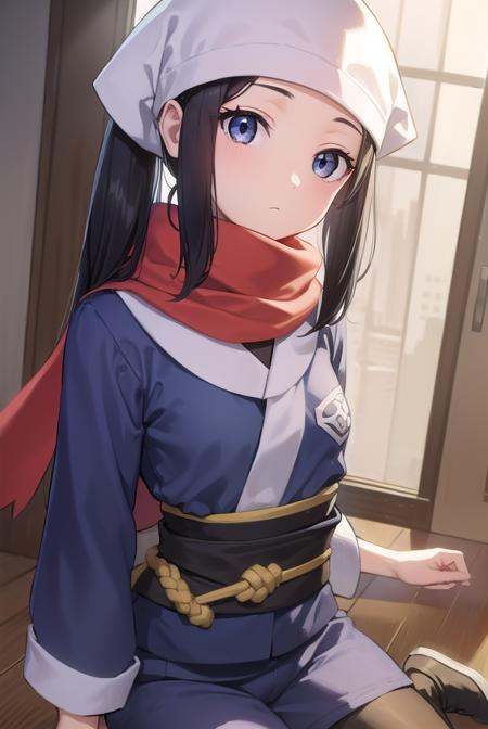 pokemonakari,  ,  pokemonakari on Tensor.Art