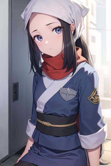 pokemonakari,  ,  pokemonakari on Tensor.Art