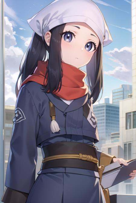 pokemonakari,  ,  pokemonakari on Tensor.Art