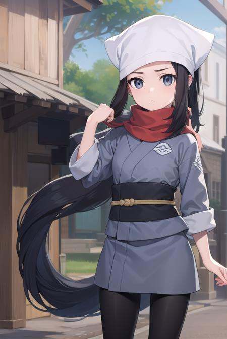 pokemonakari,  ,  pokemonakari on Tensor.Art