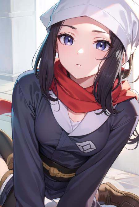 pokemonakari,  ,  pokemonakari on Tensor.Art