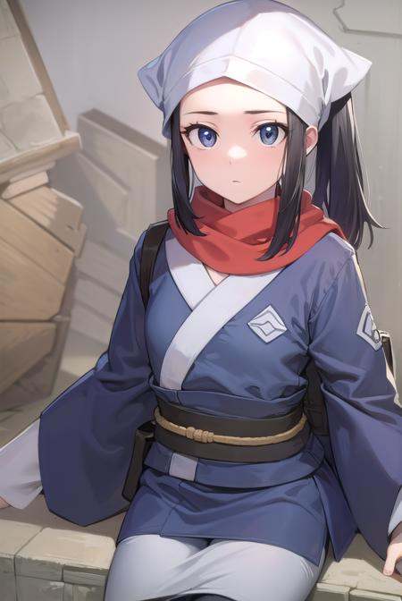 pokemonakari,  ,  pokemonakari on Tensor.Art