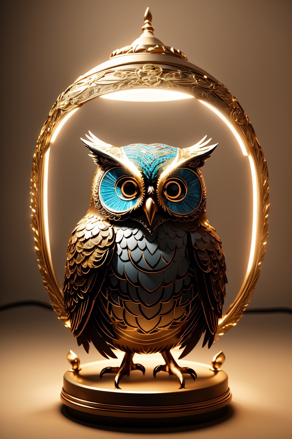 (best quality,  3D,  high-res) on Tensor.Art