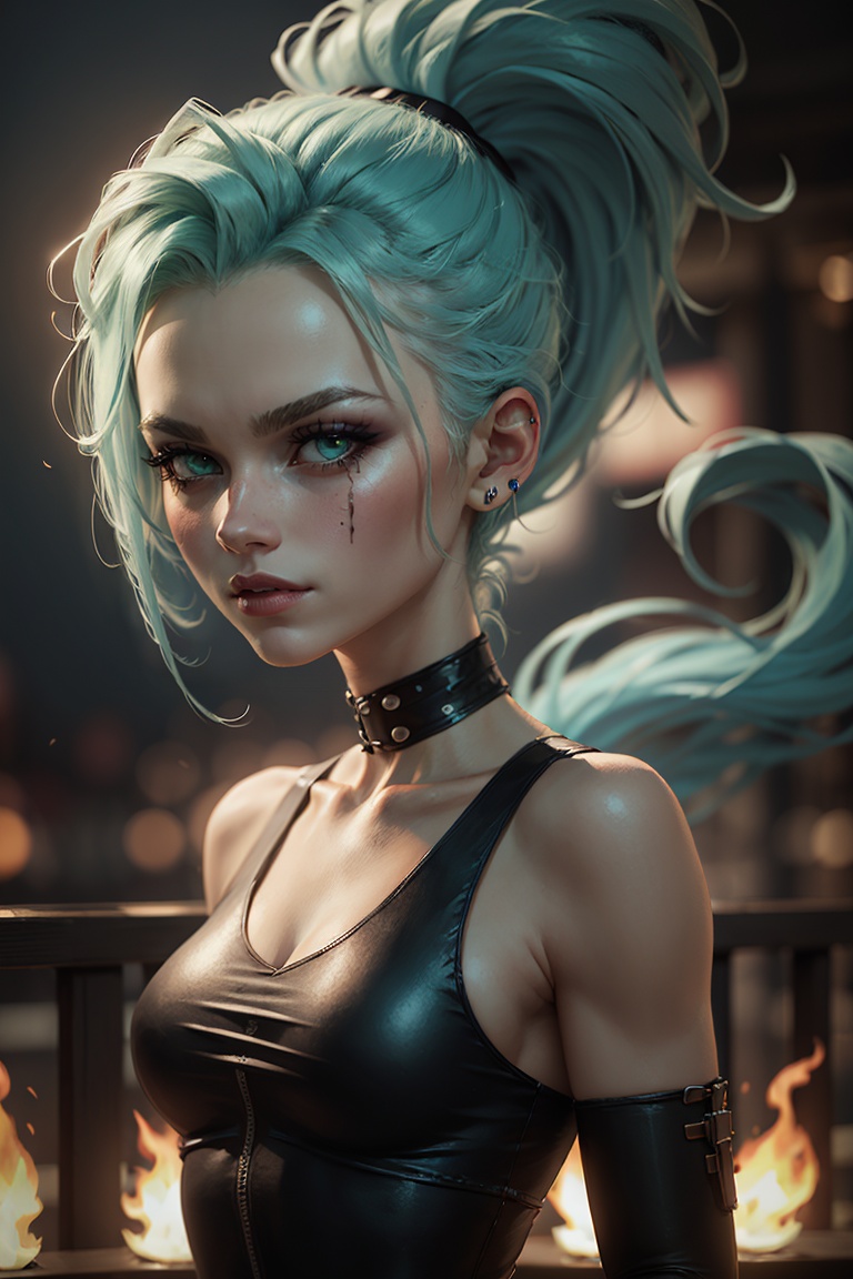 ((masterpiece,  best quality)), by Citron Legacy on Tensor.Art
