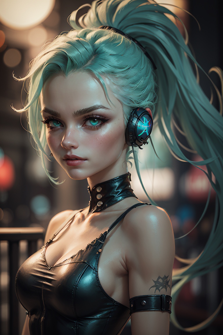 ((masterpiece,  best quality)), by Citron Legacy on Tensor.Art