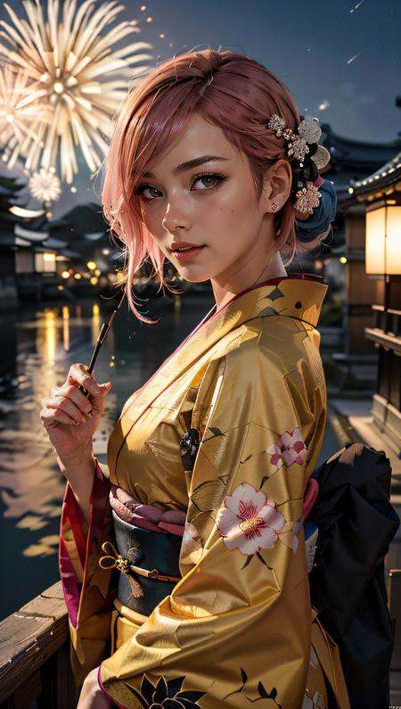 (best quality,  masterpiece,  colorful on Tensor.Art