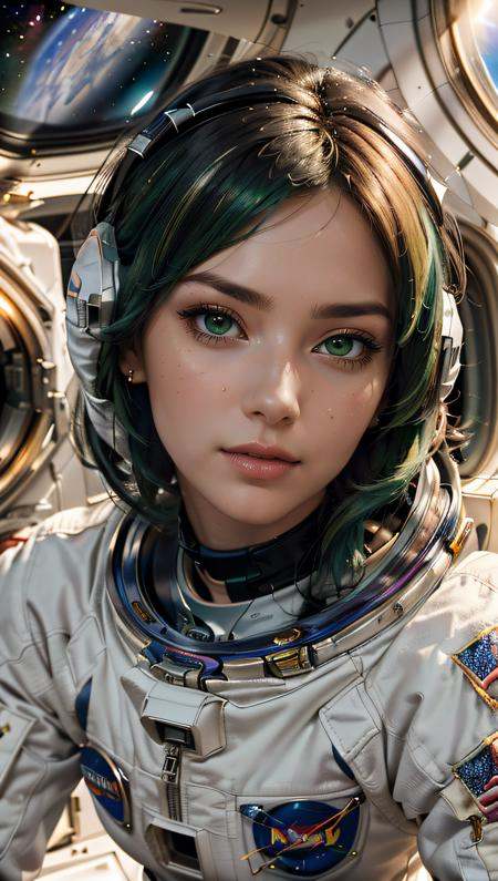 (best quality,  masterpiece,  perfect face on Tensor.Art