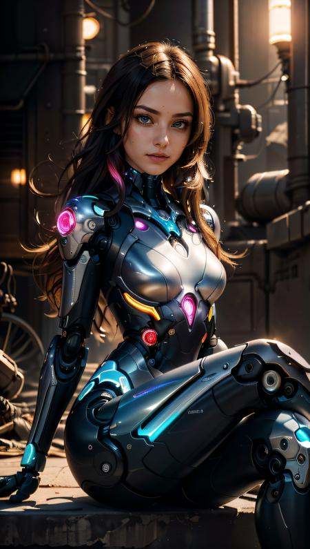 (best quality,  masterpiece,  colorful on Tensor.Art