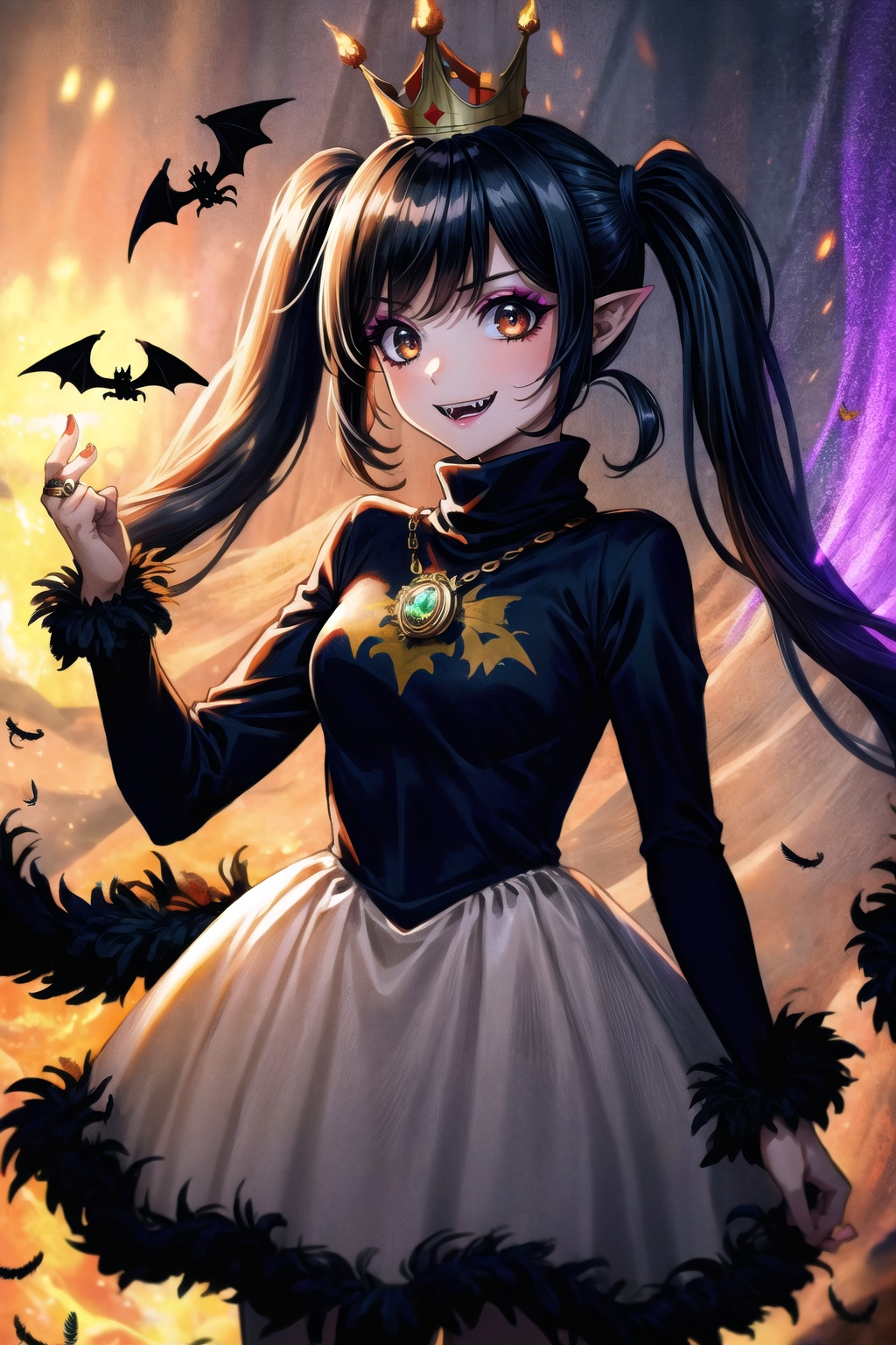 top quality,  8k resolution wallpaper,  insaneres on Tensor.Art
