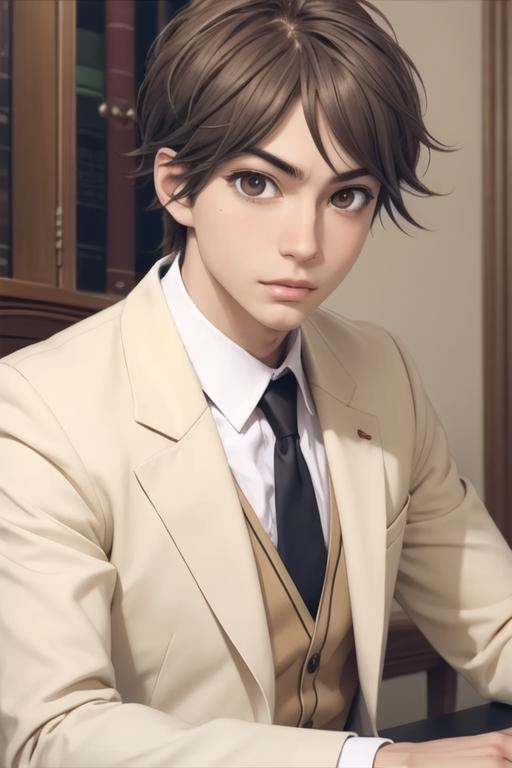masterpiece,  best quality, on Tensor.Art