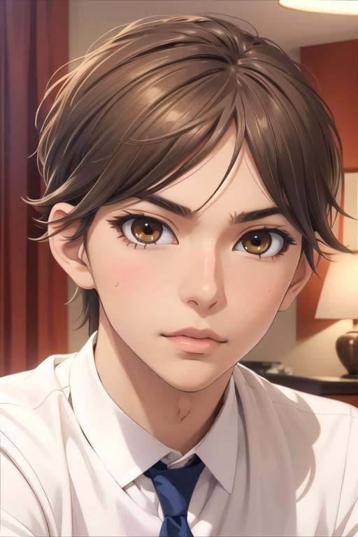 masterpiece,  best quality,  photorealistic on Tensor.Art