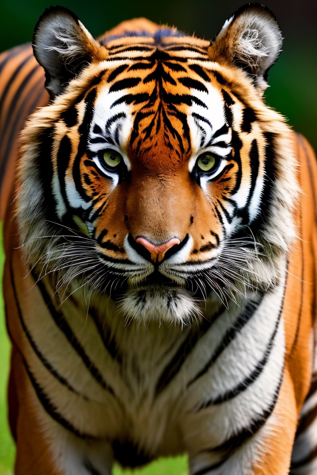 (best quality,  8K,  ultra-detailed by Ai Art Vision on Tensor.Art
