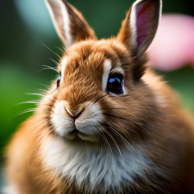 Cute Animal Characters by Ai Art Vision on Tensor.Art