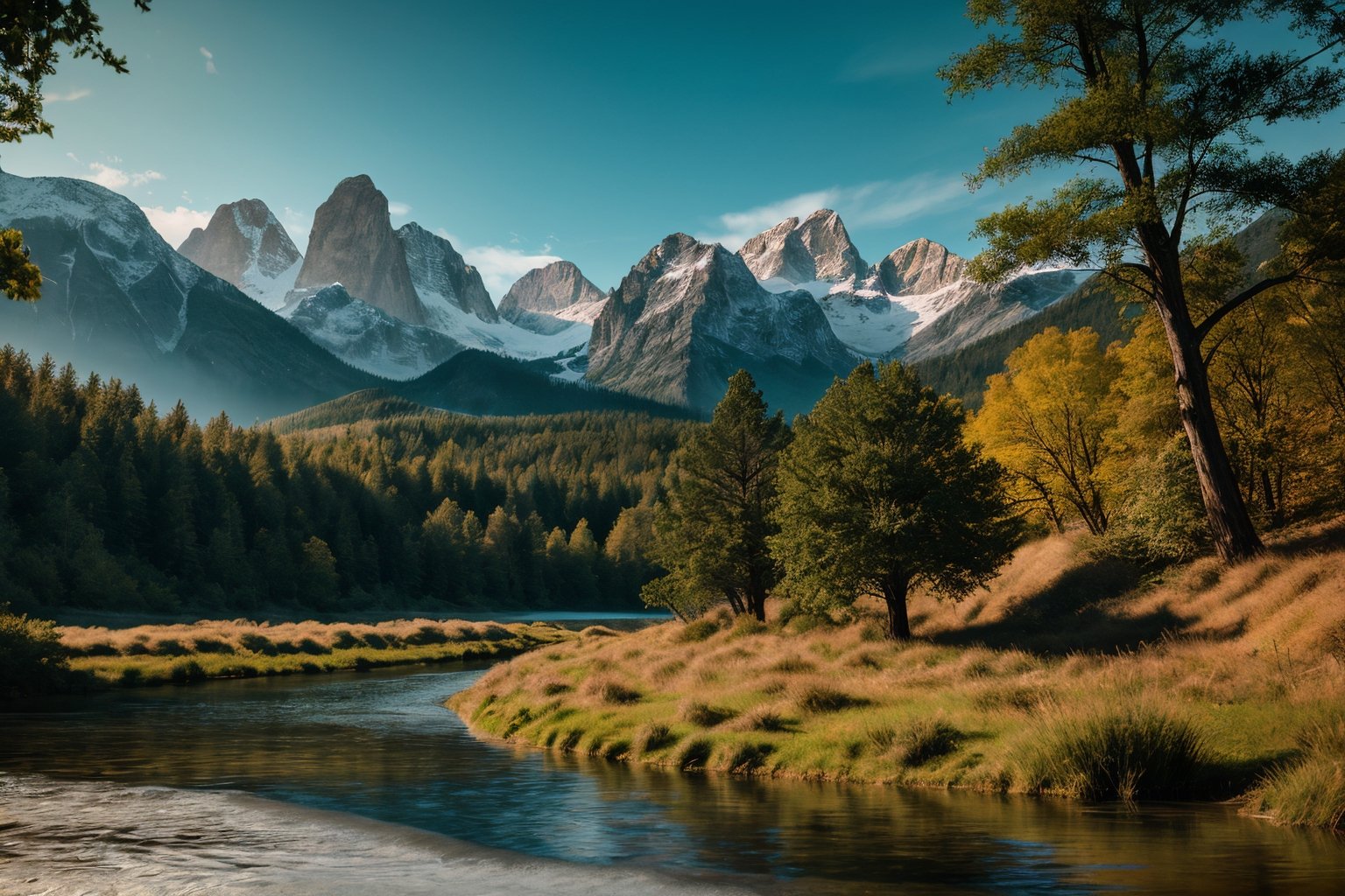 (best quality,  8K,  ultra-detailed by Ai Art Vision on Tensor.Art