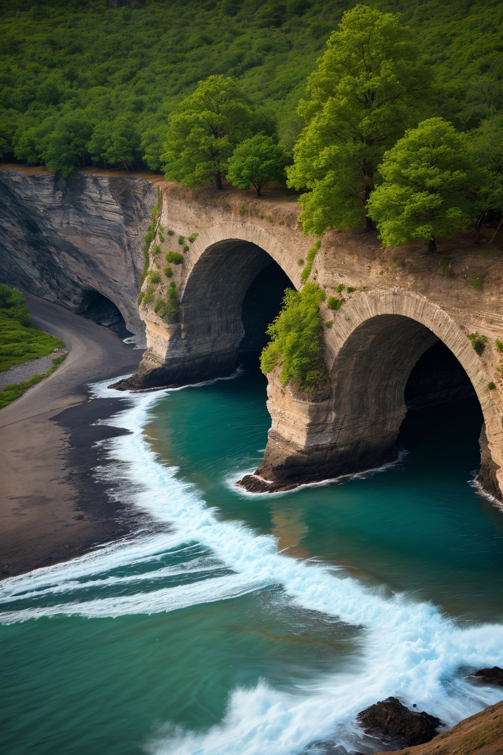 (best quality,  8K,  ultra-detailed by Ai Art Vision on Tensor.Art