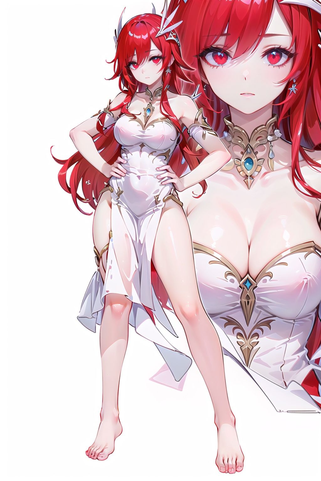 8k,  best quality,  masterpiece on Tensor.Art