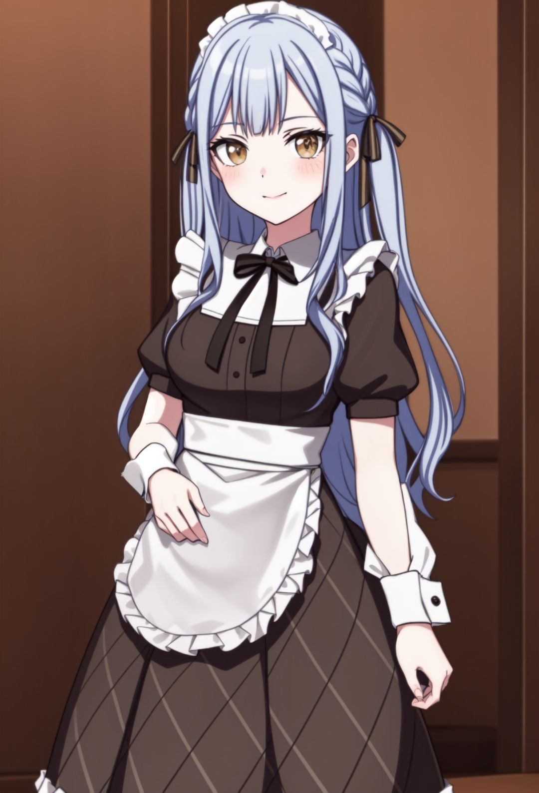 masterpiece, best quality, dress