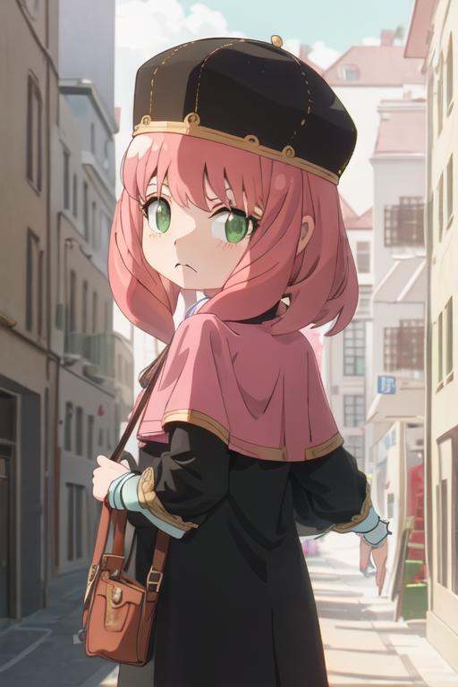 best quality,  masterpiece,  highres on Tensor.Art