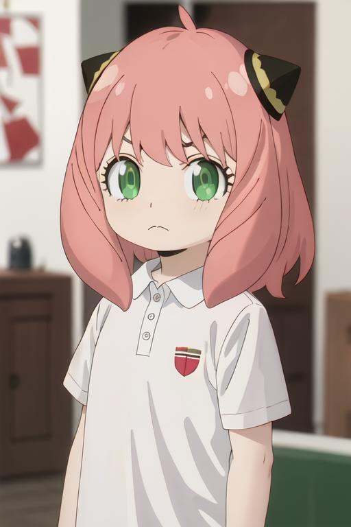 best quality,  masterpiece,  highres on Tensor.Art