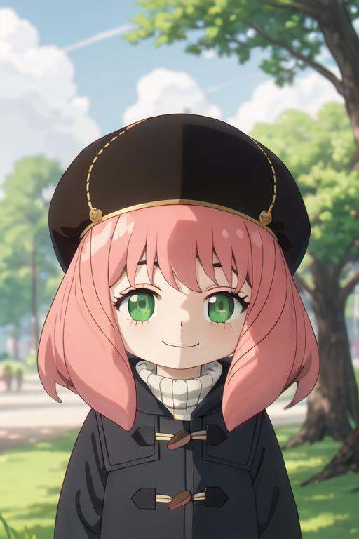 best quality,  masterpiece,  highres on Tensor.Art