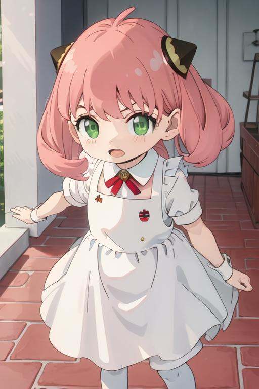 best quality,  masterpiece,  highres on Tensor.Art