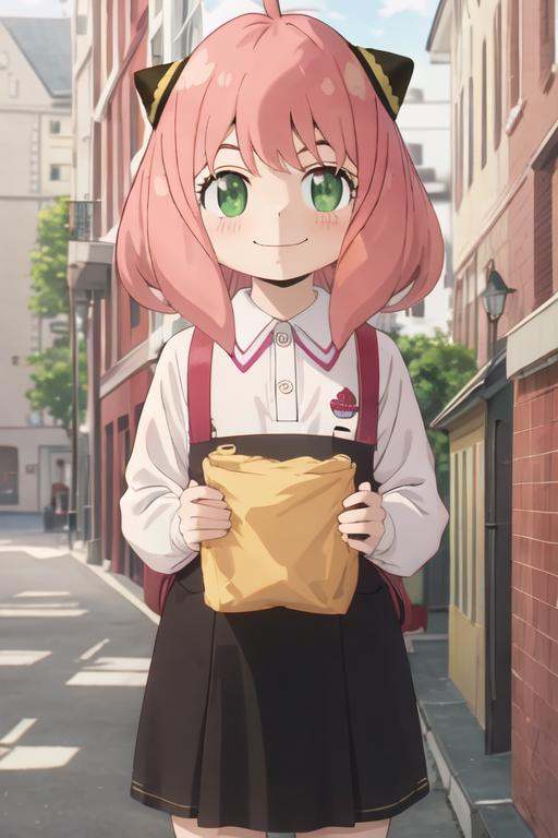 best quality,  masterpiece,  highres on Tensor.Art