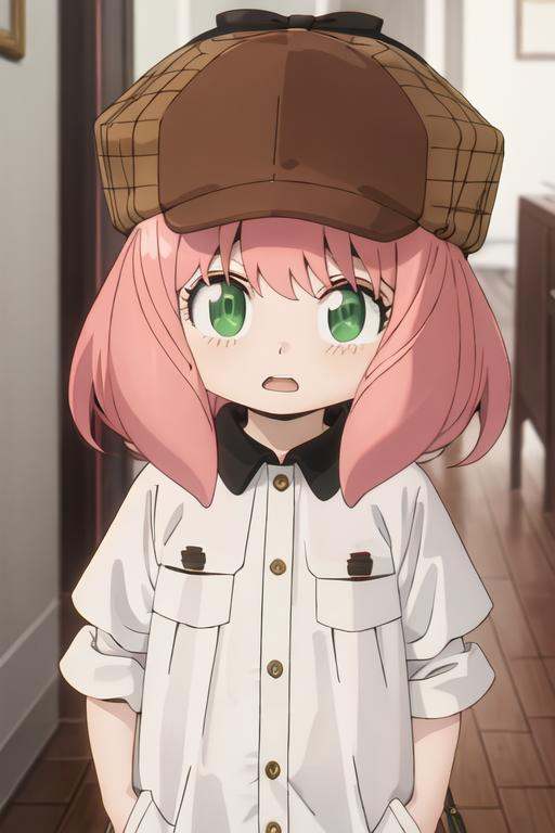 best quality,  masterpiece,  highres on Tensor.Art