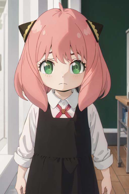 best quality,  masterpiece,  highres on Tensor.Art