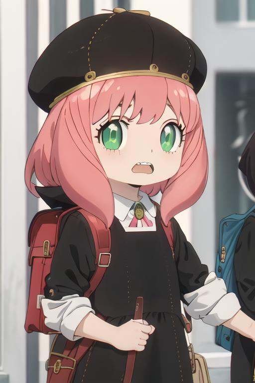 best quality,  masterpiece,  highres on Tensor.Art