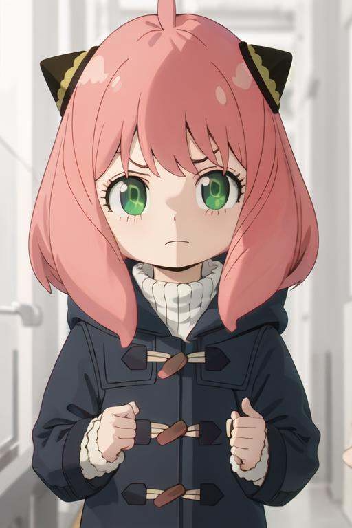 best quality,  masterpiece,  highres on Tensor.Art