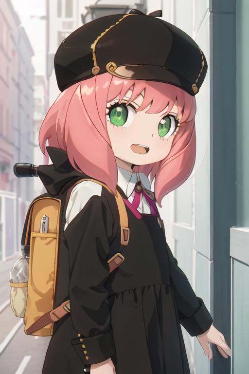 best quality,  masterpiece,  highres on Tensor.Art
