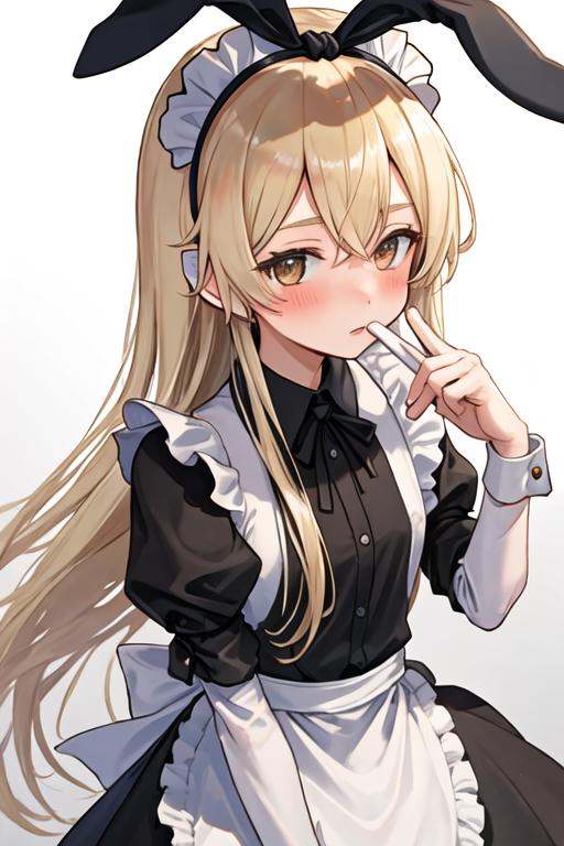 best quality,  masterpiece,  highres on Tensor.Art