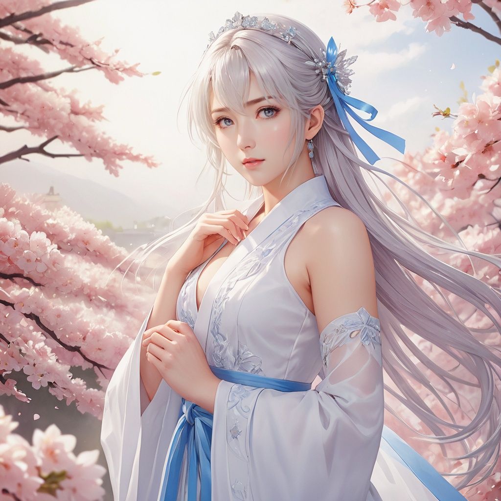 (best quality),((masterpiece)),(highres),original,extremely detailed 8K wallpaper,(an extremely delicate and beautiful),anime 
