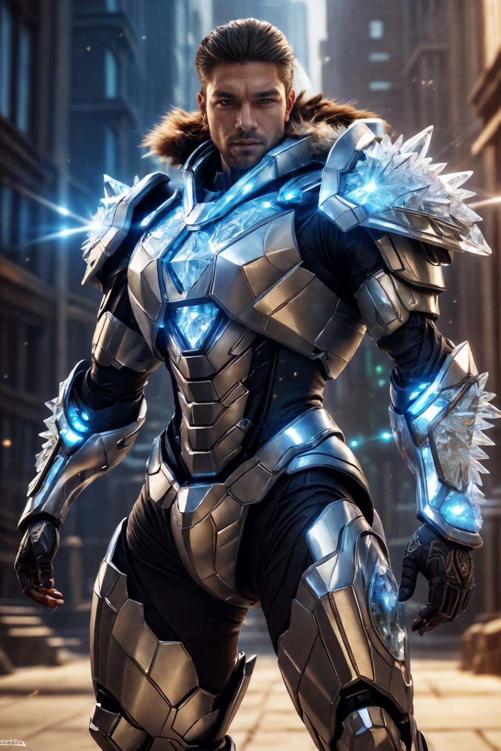 realistic,  8k,  (masterpiece) on Tensor.Art