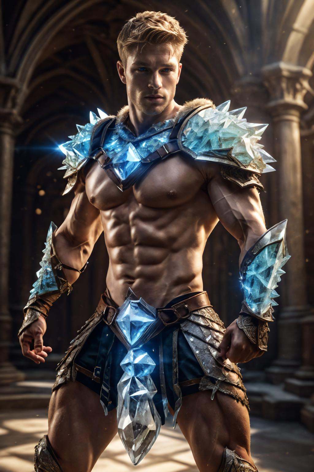 realistic,  8k,  (masterpiece) on Tensor.Art