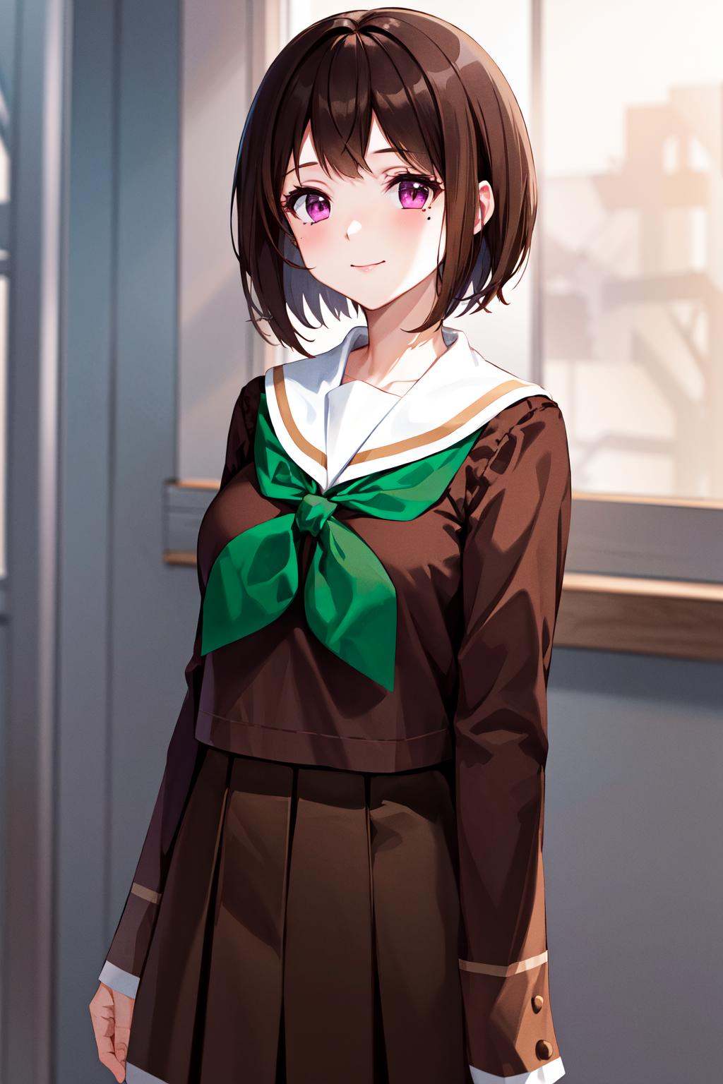 masterpiece,  best quality,  highres on Tensor.Art