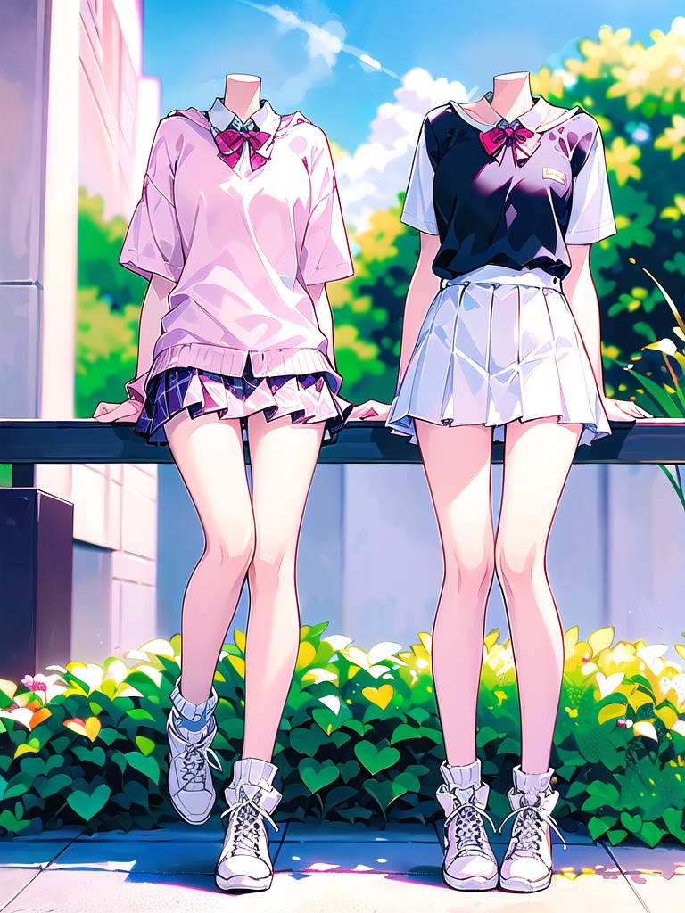 (realistic illustration),  (extremely detailed CG unity 8k wallpaper),  absurdres on Tensor.Art