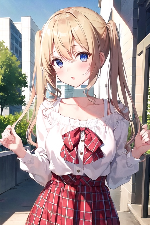 ((masterpiece:1.4,  best quality)),  ultra high res on Tensor.Art