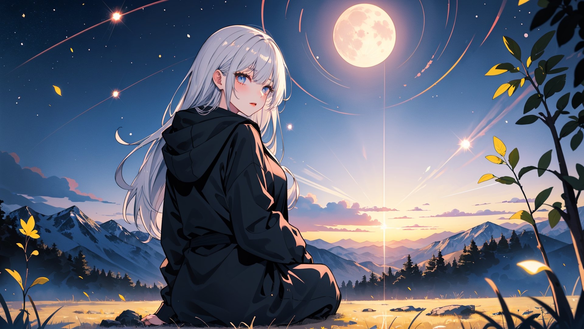 ultra resolution image,  (solo),  (1girl) on Tensor.Art