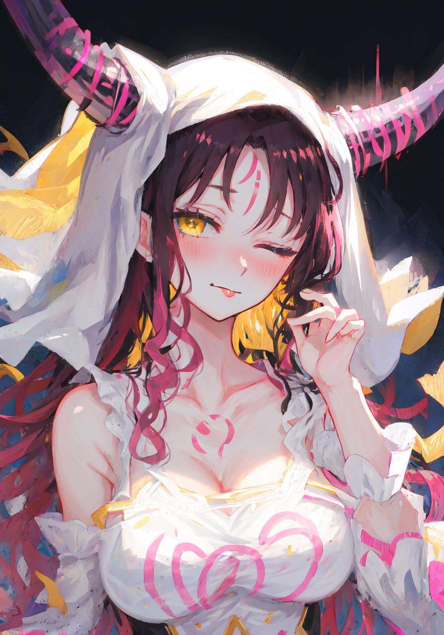 mksks style,  masterpiece,  best quality on Tensor.Art