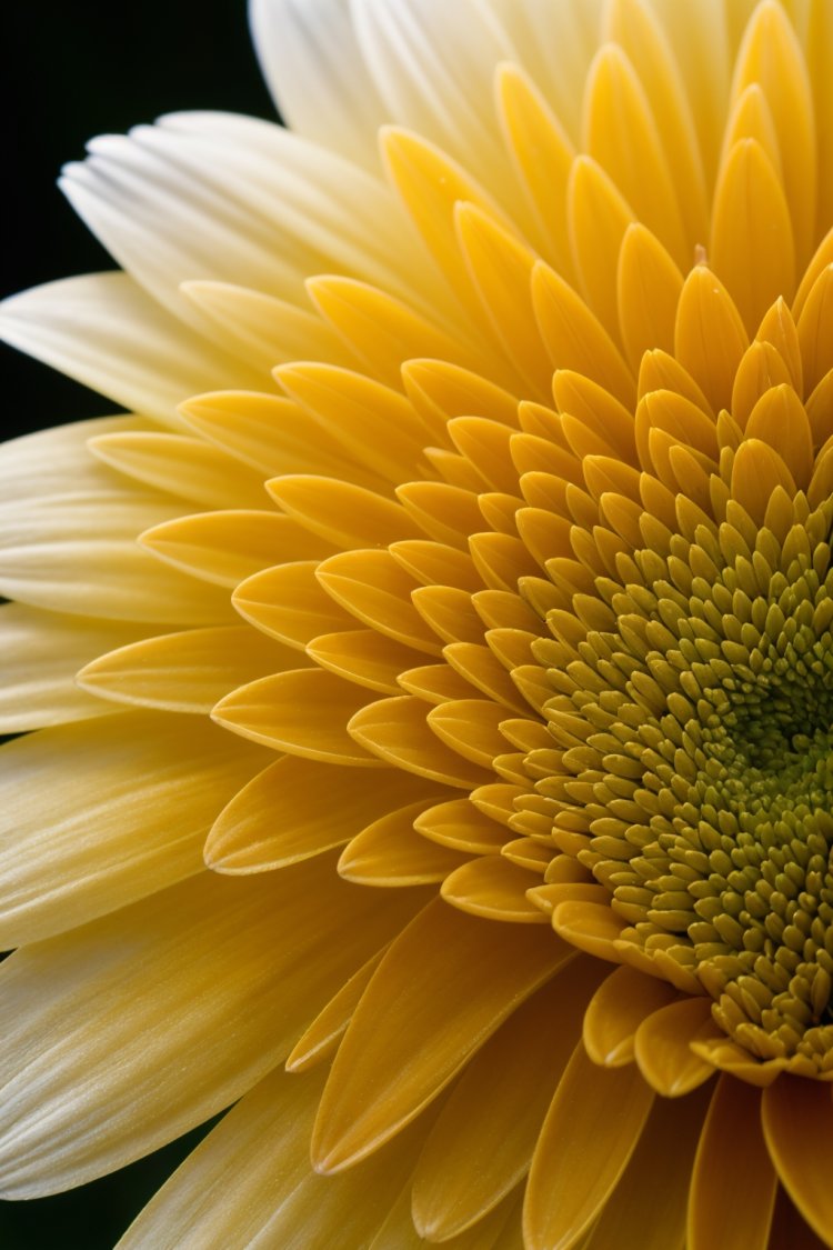 PhotoReal Flower by Ai Art Vision on Tensor.Art