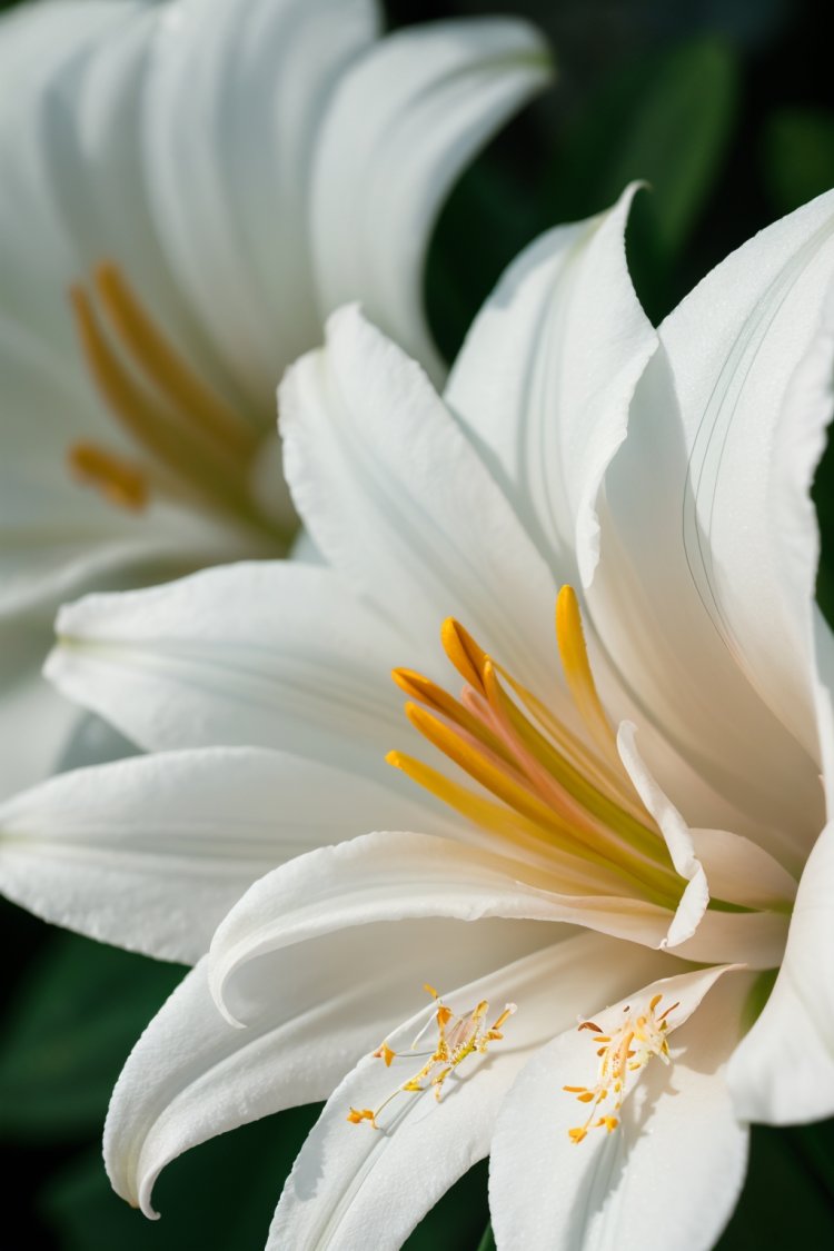 PhotoReal Flower by Ai Art Vision on Tensor.Art