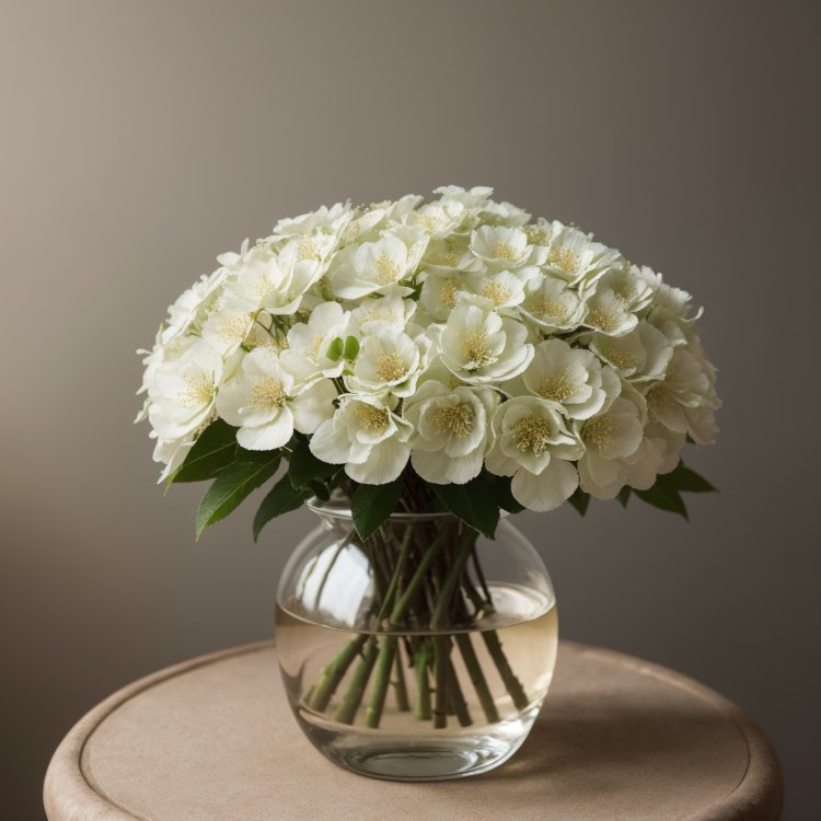 PhotoReal Flower by Ai Art Vision on Tensor.Art