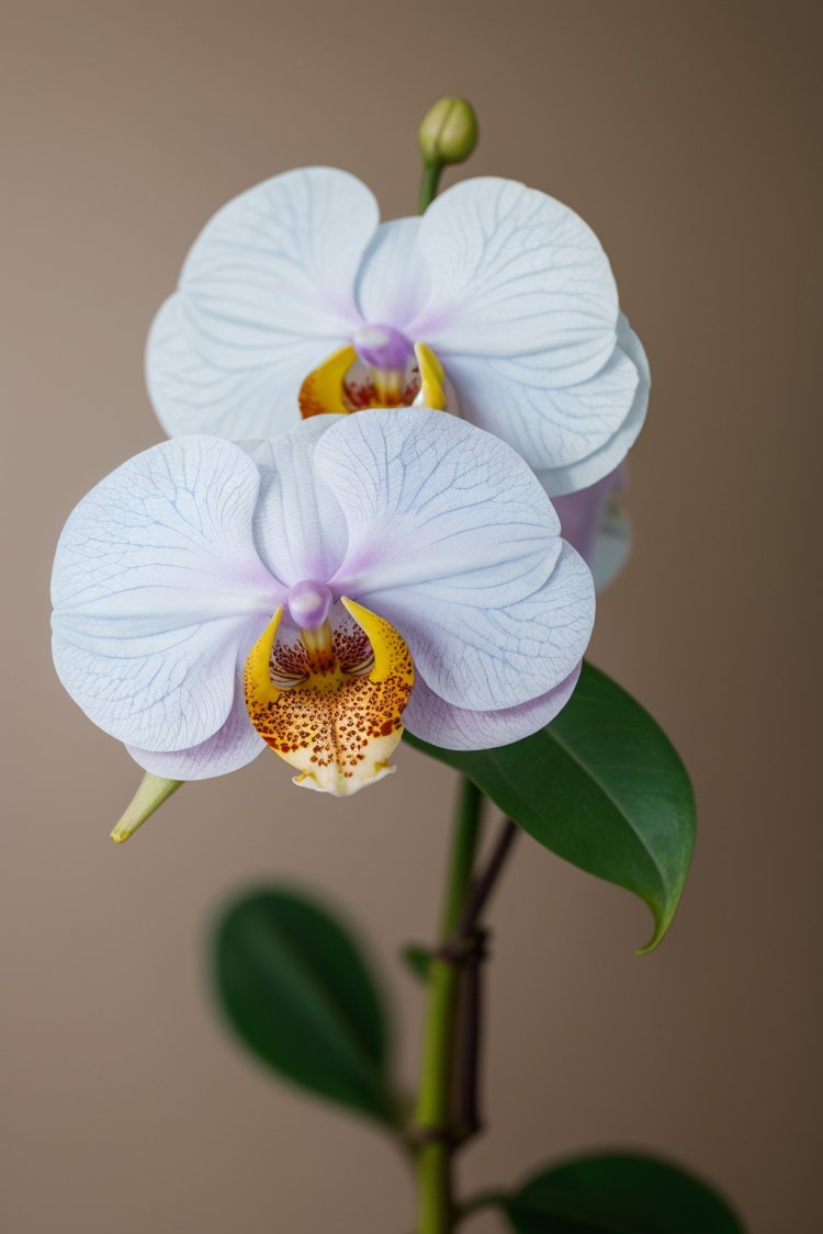 PhotoReal Flower by Ai Art Vision on Tensor.Art
