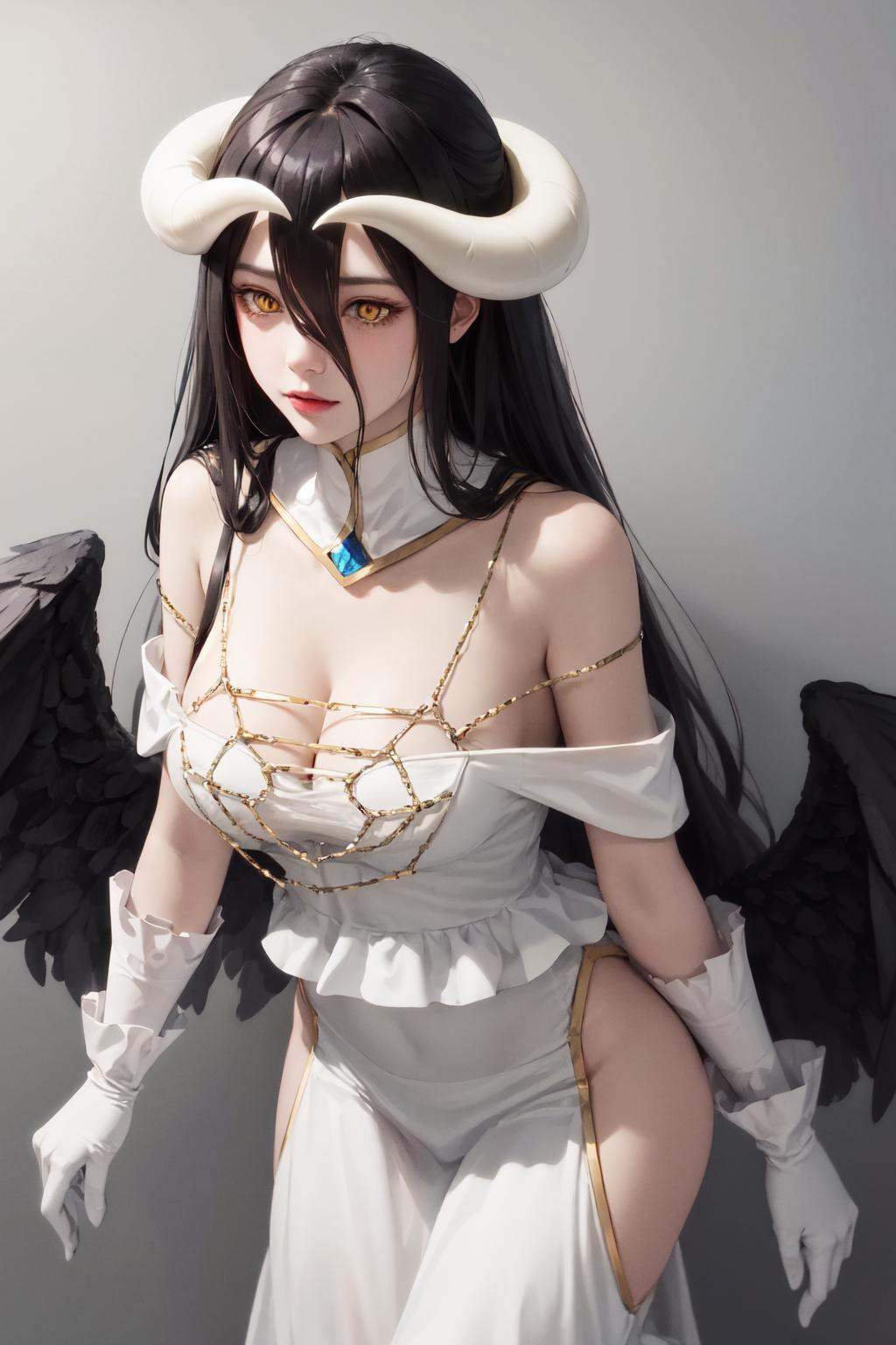 masterpiece,  best quality,  highres on Tensor.Art