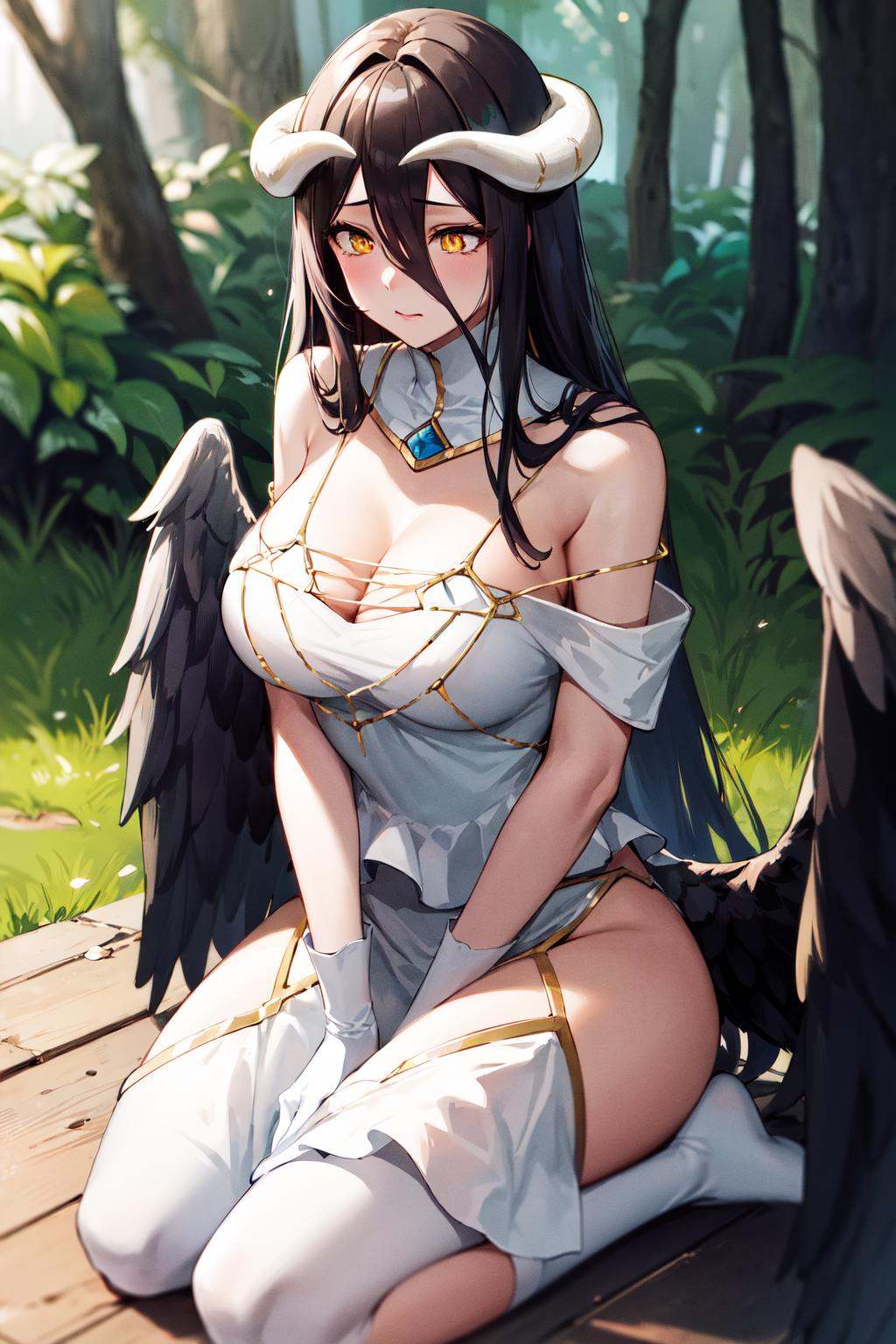masterpiece,  best quality,  highres on Tensor.Art
